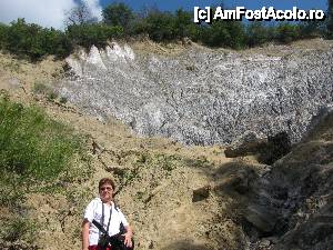 [P21] Catre Lapiezuri: nu m-am incumetat sa urc prea mult dar si de unde am fost urcata am coborat mai mult taras. Ha-ha ha!  » foto by PPP974273
 - 
<span class="allrVoted glyphicon glyphicon-heart hidden" id="av446194"></span>
<a class="m-l-10 hidden" id="sv446194" onclick="voting_Foto_DelVot(,446194,19028)" role="button">șterge vot <span class="glyphicon glyphicon-remove"></span></a>
<a id="v9446194" class=" c-red"  onclick="voting_Foto_SetVot(446194)" role="button"><span class="glyphicon glyphicon-heart-empty"></span> <b>LIKE</b> = Votează poza</a> <img class="hidden"  id="f446194W9" src="/imagini/loader.gif" border="0" /><span class="AjErrMes hidden" id="e446194ErM"></span>