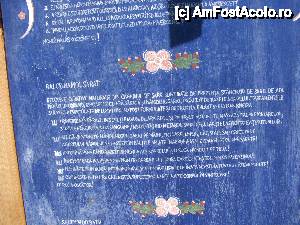 [P23] Ajungem in curand la baile cu namol, obiectivul 6 al drumetiei.  » foto by PPP974273
 - 
<span class="allrVoted glyphicon glyphicon-heart hidden" id="av446198"></span>
<a class="m-l-10 hidden" id="sv446198" onclick="voting_Foto_DelVot(,446198,19028)" role="button">șterge vot <span class="glyphicon glyphicon-remove"></span></a>
<a id="v9446198" class=" c-red"  onclick="voting_Foto_SetVot(446198)" role="button"><span class="glyphicon glyphicon-heart-empty"></span> <b>LIKE</b> = Votează poza</a> <img class="hidden"  id="f446198W9" src="/imagini/loader.gif" border="0" /><span class="AjErrMes hidden" id="e446198ErM"></span>