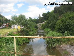 [P03] Intrarea in rezervatie » foto by PPP974273
 - 
<span class="allrVoted glyphicon glyphicon-heart hidden" id="av446135"></span>
<a class="m-l-10 hidden" id="sv446135" onclick="voting_Foto_DelVot(,446135,19028)" role="button">șterge vot <span class="glyphicon glyphicon-remove"></span></a>
<a id="v9446135" class=" c-red"  onclick="voting_Foto_SetVot(446135)" role="button"><span class="glyphicon glyphicon-heart-empty"></span> <b>LIKE</b> = Votează poza</a> <img class="hidden"  id="f446135W9" src="/imagini/loader.gif" border="0" /><span class="AjErrMes hidden" id="e446135ErM"></span>