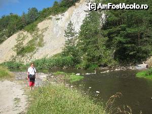 [P30] La intoarcere am urmat drumul amenajat de-a lungul paraului, o plimbare usoara, fara provocari, trecand in revista in sens invers obiectivele bifate. O excursie de neuitat!  » foto by PPP974273
 - 
<span class="allrVoted glyphicon glyphicon-heart hidden" id="av446205"></span>
<a class="m-l-10 hidden" id="sv446205" onclick="voting_Foto_DelVot(,446205,19028)" role="button">șterge vot <span class="glyphicon glyphicon-remove"></span></a>
<a id="v9446205" class=" c-red"  onclick="voting_Foto_SetVot(446205)" role="button"><span class="glyphicon glyphicon-heart-empty"></span> <b>LIKE</b> = Votează poza</a> <img class="hidden"  id="f446205W9" src="/imagini/loader.gif" border="0" /><span class="AjErrMes hidden" id="e446205ErM"></span>