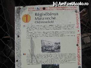 [P05] Primul obiectiv al traseului » foto by PPP974273
 - 
<span class="allrVoted glyphicon glyphicon-heart hidden" id="av446137"></span>
<a class="m-l-10 hidden" id="sv446137" onclick="voting_Foto_DelVot(,446137,19028)" role="button">șterge vot <span class="glyphicon glyphicon-remove"></span></a>
<a id="v9446137" class=" c-red"  onclick="voting_Foto_SetVot(446137)" role="button"><span class="glyphicon glyphicon-heart-empty"></span> <b>LIKE</b> = Votează poza</a> <img class="hidden"  id="f446137W9" src="/imagini/loader.gif" border="0" /><span class="AjErrMes hidden" id="e446137ErM"></span>