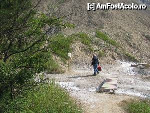 [P09] Obiectivul 2- Precipitarea sarii. Urmeaza explicatia in poza urmatoare.  » foto by PPP974273
 - 
<span class="allrVoted glyphicon glyphicon-heart hidden" id="av446169"></span>
<a class="m-l-10 hidden" id="sv446169" onclick="voting_Foto_DelVot(,446169,19028)" role="button">șterge vot <span class="glyphicon glyphicon-remove"></span></a>
<a id="v9446169" class=" c-red"  onclick="voting_Foto_SetVot(446169)" role="button"><span class="glyphicon glyphicon-heart-empty"></span> <b>LIKE</b> = Votează poza</a> <img class="hidden"  id="f446169W9" src="/imagini/loader.gif" border="0" /><span class="AjErrMes hidden" id="e446169ErM"></span>