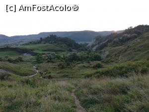 [P01] Spre muntele de sare » foto by ⭐ValentinB_88⭐
 - 
<span class="allrVoted glyphicon glyphicon-heart hidden" id="av1209804"></span>
<a class="m-l-10 hidden" id="sv1209804" onclick="voting_Foto_DelVot(,1209804,19028)" role="button">șterge vot <span class="glyphicon glyphicon-remove"></span></a>
<a id="v91209804" class=" c-red"  onclick="voting_Foto_SetVot(1209804)" role="button"><span class="glyphicon glyphicon-heart-empty"></span> <b>LIKE</b> = Votează poza</a> <img class="hidden"  id="f1209804W9" src="/imagini/loader.gif" border="0" /><span class="AjErrMes hidden" id="e1209804ErM"></span>