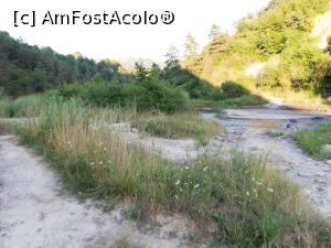 [P06] Spre muntele de sare » foto by ⭐ValentinB_88⭐
 - 
<span class="allrVoted glyphicon glyphicon-heart hidden" id="av1209809"></span>
<a class="m-l-10 hidden" id="sv1209809" onclick="voting_Foto_DelVot(,1209809,19028)" role="button">șterge vot <span class="glyphicon glyphicon-remove"></span></a>
<a id="v91209809" class=" c-red"  onclick="voting_Foto_SetVot(1209809)" role="button"><span class="glyphicon glyphicon-heart-empty"></span> <b>LIKE</b> = Votează poza</a> <img class="hidden"  id="f1209809W9" src="/imagini/loader.gif" border="0" /><span class="AjErrMes hidden" id="e1209809ErM"></span>