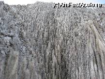 [P03] perete de sare bruta plouata... » foto by Akinom
 - 
<span class="allrVoted glyphicon glyphicon-heart hidden" id="av65354"></span>
<a class="m-l-10 hidden" id="sv65354" onclick="voting_Foto_DelVot(,65354,19028)" role="button">șterge vot <span class="glyphicon glyphicon-remove"></span></a>
<a id="v965354" class=" c-red"  onclick="voting_Foto_SetVot(65354)" role="button"><span class="glyphicon glyphicon-heart-empty"></span> <b>LIKE</b> = Votează poza</a> <img class="hidden"  id="f65354W9" src="/imagini/loader.gif" border="0" /><span class="AjErrMes hidden" id="e65354ErM"></span>