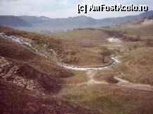 [P05] valea sarii » foto by dorgo
 - 
<span class="allrVoted glyphicon glyphicon-heart hidden" id="av88766"></span>
<a class="m-l-10 hidden" id="sv88766" onclick="voting_Foto_DelVot(,88766,19028)" role="button">șterge vot <span class="glyphicon glyphicon-remove"></span></a>
<a id="v988766" class=" c-red"  onclick="voting_Foto_SetVot(88766)" role="button"><span class="glyphicon glyphicon-heart-empty"></span> <b>LIKE</b> = Votează poza</a> <img class="hidden"  id="f88766W9" src="/imagini/loader.gif" border="0" /><span class="AjErrMes hidden" id="e88766ErM"></span>