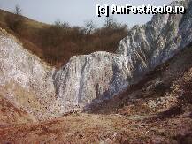 [P07] muntele de sare » foto by dorgo
 - 
<span class="allrVoted glyphicon glyphicon-heart hidden" id="av88768"></span>
<a class="m-l-10 hidden" id="sv88768" onclick="voting_Foto_DelVot(,88768,19028)" role="button">șterge vot <span class="glyphicon glyphicon-remove"></span></a>
<a id="v988768" class=" c-red"  onclick="voting_Foto_SetVot(88768)" role="button"><span class="glyphicon glyphicon-heart-empty"></span> <b>LIKE</b> = Votează poza</a> <img class="hidden"  id="f88768W9" src="/imagini/loader.gif" border="0" /><span class="AjErrMes hidden" id="e88768ErM"></span>