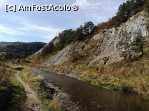 [P13] Dupa ce-ai facut baia sarata si de namol, te speli cu apa dulce din apropiere » foto by dorgo
 - 
<span class="allrVoted glyphicon glyphicon-heart hidden" id="av1225701"></span>
<a class="m-l-10 hidden" id="sv1225701" onclick="voting_Foto_DelVot(,1225701,19028)" role="button">șterge vot <span class="glyphicon glyphicon-remove"></span></a>
<a id="v91225701" class=" c-red"  onclick="voting_Foto_SetVot(1225701)" role="button"><span class="glyphicon glyphicon-heart-empty"></span> <b>LIKE</b> = Votează poza</a> <img class="hidden"  id="f1225701W9" src="/imagini/loader.gif" border="0" /><span class="AjErrMes hidden" id="e1225701ErM"></span>