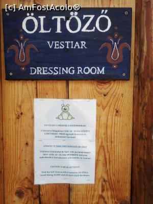 [P14] Vestiarul e in apropiere. E bine totusi sa fiti dotati si c-un spray anti-urs! » foto by dorgo
 - 
<span class="allrVoted glyphicon glyphicon-heart hidden" id="av1225702"></span>
<a class="m-l-10 hidden" id="sv1225702" onclick="voting_Foto_DelVot(,1225702,19028)" role="button">șterge vot <span class="glyphicon glyphicon-remove"></span></a>
<a id="v91225702" class=" c-red"  onclick="voting_Foto_SetVot(1225702)" role="button"><span class="glyphicon glyphicon-heart-empty"></span> <b>LIKE</b> = Votează poza</a> <img class="hidden"  id="f1225702W9" src="/imagini/loader.gif" border="0" /><span class="AjErrMes hidden" id="e1225702ErM"></span>