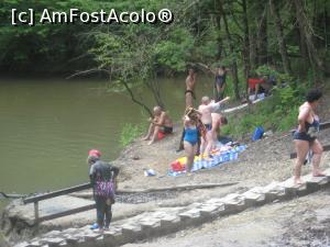 [P15] Schimbam decorul.Pentru ca in bazinasele din Valea Sarii nu poti inota, ne-am dus la lacul Mierlei din Sovata. » foto by dorgo
 - 
<span class="allrVoted glyphicon glyphicon-heart hidden" id="av1225703"></span>
<a class="m-l-10 hidden" id="sv1225703" onclick="voting_Foto_DelVot(,1225703,19028)" role="button">șterge vot <span class="glyphicon glyphicon-remove"></span></a>
<a id="v91225703" class=" c-red"  onclick="voting_Foto_SetVot(1225703)" role="button"><span class="glyphicon glyphicon-heart-empty"></span> <b>LIKE</b> = Votează poza</a> <img class="hidden"  id="f1225703W9" src="/imagini/loader.gif" border="0" /><span class="AjErrMes hidden" id="e1225703ErM"></span>