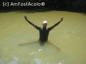 [P17] Omul negru » foto by dorgo
 - 
<span class="allrVoted glyphicon glyphicon-heart hidden" id="av1225705"></span>
<a class="m-l-10 hidden" id="sv1225705" onclick="voting_Foto_DelVot(,1225705,19028)" role="button">șterge vot <span class="glyphicon glyphicon-remove"></span></a>
<a id="v91225705" class=" c-red"  onclick="voting_Foto_SetVot(1225705)" role="button"><span class="glyphicon glyphicon-heart-empty"></span> <b>LIKE</b> = Votează poza</a> <img class="hidden"  id="f1225705W9" src="/imagini/loader.gif" border="0" /><span class="AjErrMes hidden" id="e1225705ErM"></span>