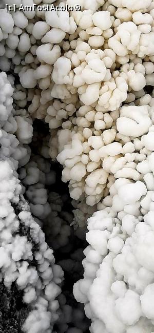 [P03] Cristale de sare » foto by dorgo
 - 
<span class="allrVoted glyphicon glyphicon-heart hidden" id="av1225691"></span>
<a class="m-l-10 hidden" id="sv1225691" onclick="voting_Foto_DelVot(,1225691,19028)" role="button">șterge vot <span class="glyphicon glyphicon-remove"></span></a>
<a id="v91225691" class=" c-red"  onclick="voting_Foto_SetVot(1225691)" role="button"><span class="glyphicon glyphicon-heart-empty"></span> <b>LIKE</b> = Votează poza</a> <img class="hidden"  id="f1225691W9" src="/imagini/loader.gif" border="0" /><span class="AjErrMes hidden" id="e1225691ErM"></span>