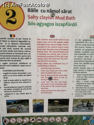 [P07] Un poster cu baia sarata si de namol » foto by dorgo
 - 
<span class="allrVoted glyphicon glyphicon-heart hidden" id="av1225695"></span>
<a class="m-l-10 hidden" id="sv1225695" onclick="voting_Foto_DelVot(,1225695,19028)" role="button">șterge vot <span class="glyphicon glyphicon-remove"></span></a>
<a id="v91225695" class=" c-red"  onclick="voting_Foto_SetVot(1225695)" role="button"><span class="glyphicon glyphicon-heart-empty"></span> <b>LIKE</b> = Votează poza</a> <img class="hidden"  id="f1225695W9" src="/imagini/loader.gif" border="0" /><span class="AjErrMes hidden" id="e1225695ErM"></span>