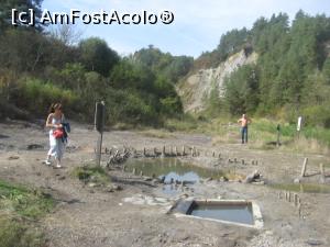 [P08] Am ajuns la bazinasele cu apa sarata si namol » foto by dorgo
 - 
<span class="allrVoted glyphicon glyphicon-heart hidden" id="av1225696"></span>
<a class="m-l-10 hidden" id="sv1225696" onclick="voting_Foto_DelVot(,1225696,19028)" role="button">șterge vot <span class="glyphicon glyphicon-remove"></span></a>
<a id="v91225696" class=" c-red"  onclick="voting_Foto_SetVot(1225696)" role="button"><span class="glyphicon glyphicon-heart-empty"></span> <b>LIKE</b> = Votează poza</a> <img class="hidden"  id="f1225696W9" src="/imagini/loader.gif" border="0" /><span class="AjErrMes hidden" id="e1225696ErM"></span>