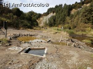 [P09] Bazinasele cu apa sarata si namol » foto by dorgo
 - 
<span class="allrVoted glyphicon glyphicon-heart hidden" id="av1225697"></span>
<a class="m-l-10 hidden" id="sv1225697" onclick="voting_Foto_DelVot(,1225697,19028)" role="button">șterge vot <span class="glyphicon glyphicon-remove"></span></a>
<a id="v91225697" class=" c-red"  onclick="voting_Foto_SetVot(1225697)" role="button"><span class="glyphicon glyphicon-heart-empty"></span> <b>LIKE</b> = Votează poza</a> <img class="hidden"  id="f1225697W9" src="/imagini/loader.gif" border="0" /><span class="AjErrMes hidden" id="e1225697ErM"></span>