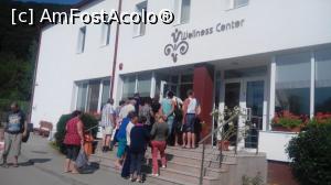 [P01] Wellness Center Praid, se afla la 1,7 Km de salina Praid. Peste drum de Wellness, e intrarea in canionul de sare » foto by dorgo
 - 
<span class="allrVoted glyphicon glyphicon-heart hidden" id="av1129831"></span>
<a class="m-l-10 hidden" id="sv1129831" onclick="voting_Foto_DelVot(,1129831,19028)" role="button">șterge vot <span class="glyphicon glyphicon-remove"></span></a>
<a id="v91129831" class=" c-red"  onclick="voting_Foto_SetVot(1129831)" role="button"><span class="glyphicon glyphicon-heart-empty"></span> <b>LIKE</b> = Votează poza</a> <img class="hidden"  id="f1129831W9" src="/imagini/loader.gif" border="0" /><span class="AjErrMes hidden" id="e1129831ErM"></span>