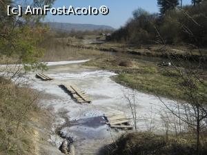 [P10] Campii de sare » foto by dorgo
 - 
<span class="allrVoted glyphicon glyphicon-heart hidden" id="av1129843"></span>
<a class="m-l-10 hidden" id="sv1129843" onclick="voting_Foto_DelVot(,1129843,19028)" role="button">șterge vot <span class="glyphicon glyphicon-remove"></span></a>
<a id="v91129843" class=" c-red"  onclick="voting_Foto_SetVot(1129843)" role="button"><span class="glyphicon glyphicon-heart-empty"></span> <b>LIKE</b> = Votează poza</a> <img class="hidden"  id="f1129843W9" src="/imagini/loader.gif" border="0" /><span class="AjErrMes hidden" id="e1129843ErM"></span>