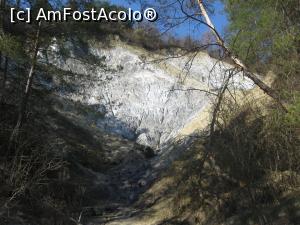 [P14] In departare, un alt " munte de sare" , aflat langa o dolina. Drumul pana acolo e destul de anevoios.  » foto by dorgo
 - 
<span class="allrVoted glyphicon glyphicon-heart hidden" id="av1129847"></span>
<a class="m-l-10 hidden" id="sv1129847" onclick="voting_Foto_DelVot(,1129847,19028)" role="button">șterge vot <span class="glyphicon glyphicon-remove"></span></a>
<a id="v91129847" class=" c-red"  onclick="voting_Foto_SetVot(1129847)" role="button"><span class="glyphicon glyphicon-heart-empty"></span> <b>LIKE</b> = Votează poza</a> <img class="hidden"  id="f1129847W9" src="/imagini/loader.gif" border="0" /><span class="AjErrMes hidden" id="e1129847ErM"></span>