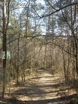 [P02] Dupa ce-ati trecut de casa de bilete, pentru a ajunge in canion, treversati o padurice » foto by dorgo
 - 
<span class="allrVoted glyphicon glyphicon-heart hidden" id="av1129832"></span>
<a class="m-l-10 hidden" id="sv1129832" onclick="voting_Foto_DelVot(,1129832,19028)" role="button">șterge vot <span class="glyphicon glyphicon-remove"></span></a>
<a id="v91129832" class=" c-red"  onclick="voting_Foto_SetVot(1129832)" role="button"><span class="glyphicon glyphicon-heart-empty"></span> <b>LIKE</b> = Votează poza</a> <img class="hidden"  id="f1129832W9" src="/imagini/loader.gif" border="0" /><span class="AjErrMes hidden" id="e1129832ErM"></span>