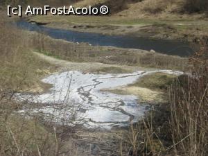 [P22] Un izvor care-si cauta drumul in viata, printre potrivnice cruste de sare » foto by dorgo
 - 
<span class="allrVoted glyphicon glyphicon-heart hidden" id="av1129855"></span>
<a class="m-l-10 hidden" id="sv1129855" onclick="voting_Foto_DelVot(,1129855,19028)" role="button">șterge vot <span class="glyphicon glyphicon-remove"></span></a>
<a id="v91129855" class=" c-red"  onclick="voting_Foto_SetVot(1129855)" role="button"><span class="glyphicon glyphicon-heart-empty"></span> <b>LIKE</b> = Votează poza</a> <img class="hidden"  id="f1129855W9" src="/imagini/loader.gif" border="0" /><span class="AjErrMes hidden" id="e1129855ErM"></span>