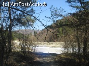 [P03] Dupa un scurt traiect prin padure, ajungeti in canionul sarii » foto by dorgo
 - 
<span class="allrVoted glyphicon glyphicon-heart hidden" id="av1129836"></span>
<a class="m-l-10 hidden" id="sv1129836" onclick="voting_Foto_DelVot(,1129836,19028)" role="button">șterge vot <span class="glyphicon glyphicon-remove"></span></a>
<a id="v91129836" class=" c-red"  onclick="voting_Foto_SetVot(1129836)" role="button"><span class="glyphicon glyphicon-heart-empty"></span> <b>LIKE</b> = Votează poza</a> <img class="hidden"  id="f1129836W9" src="/imagini/loader.gif" border="0" /><span class="AjErrMes hidden" id="e1129836ErM"></span>