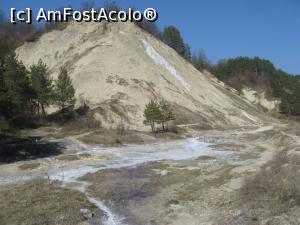 [P09] Cu sarea din imensul bloc salin din adancurii, putem hrani intreaga Europa, timp de un secol » foto by dorgo
 - 
<span class="allrVoted glyphicon glyphicon-heart hidden" id="av1129842"></span>
<a class="m-l-10 hidden" id="sv1129842" onclick="voting_Foto_DelVot(,1129842,19028)" role="button">șterge vot <span class="glyphicon glyphicon-remove"></span></a>
<a id="v91129842" class=" c-red"  onclick="voting_Foto_SetVot(1129842)" role="button"><span class="glyphicon glyphicon-heart-empty"></span> <b>LIKE</b> = Votează poza</a> <img class="hidden"  id="f1129842W9" src="/imagini/loader.gif" border="0" /><span class="AjErrMes hidden" id="e1129842ErM"></span>