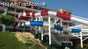 [P02] Cele doua tobogane, la piscina » foto by Storia
 - 
<span class="allrVoted glyphicon glyphicon-heart hidden" id="av994255"></span>
<a class="m-l-10 hidden" id="sv994255" onclick="voting_Foto_DelVot(,994255,19031)" role="button">șterge vot <span class="glyphicon glyphicon-remove"></span></a>
<a id="v9994255" class=" c-red"  onclick="voting_Foto_SetVot(994255)" role="button"><span class="glyphicon glyphicon-heart-empty"></span> <b>LIKE</b> = Votează poza</a> <img class="hidden"  id="f994255W9" src="/imagini/loader.gif" border="0" /><span class="AjErrMes hidden" id="e994255ErM"></span>