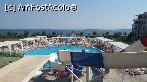 [P03] Piscina principala » foto by Storia
 - 
<span class="allrVoted glyphicon glyphicon-heart hidden" id="av994256"></span>
<a class="m-l-10 hidden" id="sv994256" onclick="voting_Foto_DelVot(,994256,19031)" role="button">șterge vot <span class="glyphicon glyphicon-remove"></span></a>
<a id="v9994256" class=" c-red"  onclick="voting_Foto_SetVot(994256)" role="button"><span class="glyphicon glyphicon-heart-empty"></span> <b>LIKE</b> = Votează poza</a> <img class="hidden"  id="f994256W9" src="/imagini/loader.gif" border="0" /><span class="AjErrMes hidden" id="e994256ErM"></span>