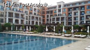 [P04] A doua piscina, mai linistita.  » foto by Storia
 - 
<span class="allrVoted glyphicon glyphicon-heart hidden" id="av994257"></span>
<a class="m-l-10 hidden" id="sv994257" onclick="voting_Foto_DelVot(,994257,19031)" role="button">șterge vot <span class="glyphicon glyphicon-remove"></span></a>
<a id="v9994257" class=" c-red"  onclick="voting_Foto_SetVot(994257)" role="button"><span class="glyphicon glyphicon-heart-empty"></span> <b>LIKE</b> = Votează poza</a> <img class="hidden"  id="f994257W9" src="/imagini/loader.gif" border="0" /><span class="AjErrMes hidden" id="e994257ErM"></span>