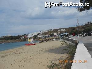 [P14] Plaja cu nisip, aflată în apropierea hotelului.  » foto by Rodel
 - 
<span class="allrVoted glyphicon glyphicon-heart hidden" id="av651991"></span>
<a class="m-l-10 hidden" id="sv651991" onclick="voting_Foto_DelVot(,651991,19034)" role="button">șterge vot <span class="glyphicon glyphicon-remove"></span></a>
<a id="v9651991" class=" c-red"  onclick="voting_Foto_SetVot(651991)" role="button"><span class="glyphicon glyphicon-heart-empty"></span> <b>LIKE</b> = Votează poza</a> <img class="hidden"  id="f651991W9" src="/imagini/loader.gif" border="0" /><span class="AjErrMes hidden" id="e651991ErM"></span>