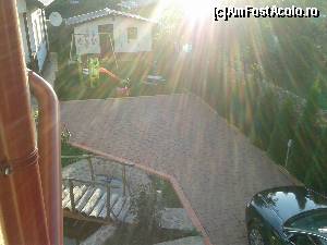 [P02] vedere din balcon » foto by spiros
 - 
<span class="allrVoted glyphicon glyphicon-heart hidden" id="av651997"></span>
<a class="m-l-10 hidden" id="sv651997" onclick="voting_Foto_DelVot(,651997,19035)" role="button">șterge vot <span class="glyphicon glyphicon-remove"></span></a>
<a id="v9651997" class=" c-red"  onclick="voting_Foto_SetVot(651997)" role="button"><span class="glyphicon glyphicon-heart-empty"></span> <b>LIKE</b> = Votează poza</a> <img class="hidden"  id="f651997W9" src="/imagini/loader.gif" border="0" /><span class="AjErrMes hidden" id="e651997ErM"></span>