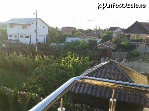 [P03] vedere din balcon » foto by spiros
 - 
<span class="allrVoted glyphicon glyphicon-heart hidden" id="av651998"></span>
<a class="m-l-10 hidden" id="sv651998" onclick="voting_Foto_DelVot(,651998,19035)" role="button">șterge vot <span class="glyphicon glyphicon-remove"></span></a>
<a id="v9651998" class=" c-red"  onclick="voting_Foto_SetVot(651998)" role="button"><span class="glyphicon glyphicon-heart-empty"></span> <b>LIKE</b> = Votează poza</a> <img class="hidden"  id="f651998W9" src="/imagini/loader.gif" border="0" /><span class="AjErrMes hidden" id="e651998ErM"></span>