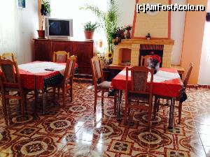 [P05] O parte din restaurant.  » foto by adynutza26
 - 
<span class="allrVoted glyphicon glyphicon-heart hidden" id="av652255"></span>
<a class="m-l-10 hidden" id="sv652255" onclick="voting_Foto_DelVot(,652255,19041)" role="button">șterge vot <span class="glyphicon glyphicon-remove"></span></a>
<a id="v9652255" class=" c-red"  onclick="voting_Foto_SetVot(652255)" role="button"><span class="glyphicon glyphicon-heart-empty"></span> <b>LIKE</b> = Votează poza</a> <img class="hidden"  id="f652255W9" src="/imagini/loader.gif" border="0" /><span class="AjErrMes hidden" id="e652255ErM"></span>