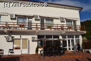[P02] Casa Adrian-fotografie de pe ponton » foto by DANA SIMONA
 - 
<span class="allrVoted glyphicon glyphicon-heart hidden" id="av808414"></span>
<a class="m-l-10 hidden" id="sv808414" onclick="voting_Foto_DelVot(,808414,19044)" role="button">șterge vot <span class="glyphicon glyphicon-remove"></span></a>
<a id="v9808414" class=" c-red"  onclick="voting_Foto_SetVot(808414)" role="button"><span class="glyphicon glyphicon-heart-empty"></span> <b>LIKE</b> = Votează poza</a> <img class="hidden"  id="f808414W9" src="/imagini/loader.gif" border="0" /><span class="AjErrMes hidden" id="e808414ErM"></span>