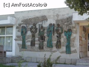 [P19] Orșova - Decorațiuni moderne în centrul orașului.  » foto by iulianic
 - 
<span class="allrVoted glyphicon glyphicon-heart hidden" id="av1094226"></span>
<a class="m-l-10 hidden" id="sv1094226" onclick="voting_Foto_DelVot(,1094226,19048)" role="button">șterge vot <span class="glyphicon glyphicon-remove"></span></a>
<a id="v91094226" class=" c-red"  onclick="voting_Foto_SetVot(1094226)" role="button"><span class="glyphicon glyphicon-heart-empty"></span> <b>LIKE</b> = Votează poza</a> <img class="hidden"  id="f1094226W9" src="/imagini/loader.gif" border="0" /><span class="AjErrMes hidden" id="e1094226ErM"></span>