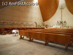 [P25] Orșova - Biserica Romano-Catolică.  » foto by iulianic
 - 
<span class="allrVoted glyphicon glyphicon-heart hidden" id="av1094232"></span>
<a class="m-l-10 hidden" id="sv1094232" onclick="voting_Foto_DelVot(,1094232,19048)" role="button">șterge vot <span class="glyphicon glyphicon-remove"></span></a>
<a id="v91094232" class=" c-red"  onclick="voting_Foto_SetVot(1094232)" role="button"><span class="glyphicon glyphicon-heart-empty"></span> <b>LIKE</b> = Votează poza</a> <img class="hidden"  id="f1094232W9" src="/imagini/loader.gif" border="0" /><span class="AjErrMes hidden" id="e1094232ErM"></span>