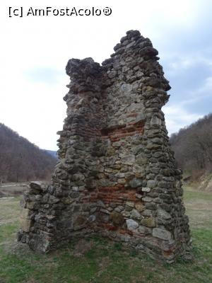 [P11] Alternanța dintre pietre de râu și cărămizi- » foto by tata123 🔱
 - 
<span class="allrVoted glyphicon glyphicon-heart hidden" id="av1070282"></span>
<a class="m-l-10 hidden" id="sv1070282" onclick="voting_Foto_DelVot(,1070282,19048)" role="button">șterge vot <span class="glyphicon glyphicon-remove"></span></a>
<a id="v91070282" class=" c-red"  onclick="voting_Foto_SetVot(1070282)" role="button"><span class="glyphicon glyphicon-heart-empty"></span> <b>LIKE</b> = Votează poza</a> <img class="hidden"  id="f1070282W9" src="/imagini/loader.gif" border="0" /><span class="AjErrMes hidden" id="e1070282ErM"></span>