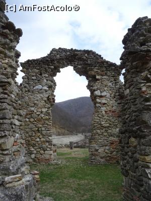 [P09] Ruine biserica Vodița II.  » foto by tata123 🔱
 - 
<span class="allrVoted glyphicon glyphicon-heart hidden" id="av1070280"></span>
<a class="m-l-10 hidden" id="sv1070280" onclick="voting_Foto_DelVot(,1070280,19048)" role="button">șterge vot <span class="glyphicon glyphicon-remove"></span></a>
<a id="v91070280" class=" c-red"  onclick="voting_Foto_SetVot(1070280)" role="button"><span class="glyphicon glyphicon-heart-empty"></span> <b>LIKE</b> = Votează poza</a> <img class="hidden"  id="f1070280W9" src="/imagini/loader.gif" border="0" /><span class="AjErrMes hidden" id="e1070280ErM"></span>