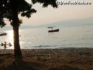 [P14] Poza este facuta la un camping in apropiere de Ohrid- » foto by loreley
 - 
<span class="allrVoted glyphicon glyphicon-heart hidden" id="av652557"></span>
<a class="m-l-10 hidden" id="sv652557" onclick="voting_Foto_DelVot(,652557,19053)" role="button">șterge vot <span class="glyphicon glyphicon-remove"></span></a>
<a id="v9652557" class=" c-red"  onclick="voting_Foto_SetVot(652557)" role="button"><span class="glyphicon glyphicon-heart-empty"></span> <b>LIKE</b> = Votează poza</a> <img class="hidden"  id="f652557W9" src="/imagini/loader.gif" border="0" /><span class="AjErrMes hidden" id="e652557ErM"></span>