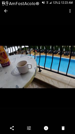 [P02]  -- <small>// FĂRĂ DESCRIERE</small> » foto by DanielaGrig.
 - 
<span class="allrVoted glyphicon glyphicon-heart hidden" id="av968239"></span>
<a class="m-l-10 hidden" id="sv968239" onclick="voting_Foto_DelVot(,968239,19057)" role="button">șterge vot <span class="glyphicon glyphicon-remove"></span></a>
<a id="v9968239" class=" c-red"  onclick="voting_Foto_SetVot(968239)" role="button"><span class="glyphicon glyphicon-heart-empty"></span> <b>LIKE</b> = Votează poza</a> <img class="hidden"  id="f968239W9" src="/imagini/loader.gif" border="0" /><span class="AjErrMes hidden" id="e968239ErM"></span>