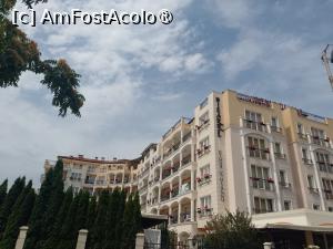 [P11] Arhitectura foarte frumoasa. » foto by PiticVerde
 - 
<span class="allrVoted glyphicon glyphicon-heart hidden" id="av1394424"></span>
<a class="m-l-10 hidden" id="sv1394424" onclick="voting_Foto_DelVot(,1394424,19057)" role="button">șterge vot <span class="glyphicon glyphicon-remove"></span></a>
<a id="v91394424" class=" c-red"  onclick="voting_Foto_SetVot(1394424)" role="button"><span class="glyphicon glyphicon-heart-empty"></span> <b>LIKE</b> = Votează poza</a> <img class="hidden"  id="f1394424W9" src="/imagini/loader.gif" border="0" /><span class="AjErrMes hidden" id="e1394424ErM"></span>