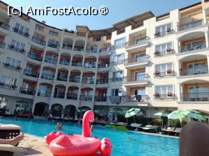 [P02] La piscina era specificat ,interzis colace si alte elemente gonflabile,dar lumea le folosea fara probleme,personalul era foarte amabil si lumea se putea distra fara nici o problema. » foto by PiticVerde
 - 
<span class="allrVoted glyphicon glyphicon-heart hidden" id="av1394415"></span>
<a class="m-l-10 hidden" id="sv1394415" onclick="voting_Foto_DelVot(,1394415,19057)" role="button">șterge vot <span class="glyphicon glyphicon-remove"></span></a>
<a id="v91394415" class=" c-red"  onclick="voting_Foto_SetVot(1394415)" role="button"><span class="glyphicon glyphicon-heart-empty"></span> <b>LIKE</b> = Votează poza</a> <img class="hidden"  id="f1394415W9" src="/imagini/loader.gif" border="0" /><span class="AjErrMes hidden" id="e1394415ErM"></span>