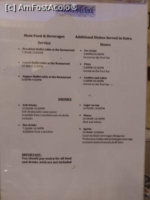 [P21] Program mancare,bauturi. » foto by PiticVerde
 - 
<span class="allrVoted glyphicon glyphicon-heart hidden" id="av1394434"></span>
<a class="m-l-10 hidden" id="sv1394434" onclick="voting_Foto_DelVot(,1394434,19057)" role="button">șterge vot <span class="glyphicon glyphicon-remove"></span></a>
<a id="v91394434" class=" c-red"  onclick="voting_Foto_SetVot(1394434)" role="button"><span class="glyphicon glyphicon-heart-empty"></span> <b>LIKE</b> = Votează poza</a> <img class="hidden"  id="f1394434W9" src="/imagini/loader.gif" border="0" /><span class="AjErrMes hidden" id="e1394434ErM"></span>