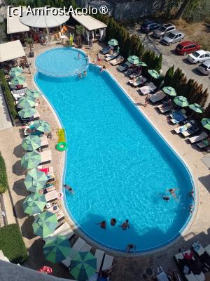 [P04] Piscina mare,excelenta pentru impatimitii de innot. » foto by PiticVerde
 - 
<span class="allrVoted glyphicon glyphicon-heart hidden" id="av1394417"></span>
<a class="m-l-10 hidden" id="sv1394417" onclick="voting_Foto_DelVot(,1394417,19057)" role="button">șterge vot <span class="glyphicon glyphicon-remove"></span></a>
<a id="v91394417" class=" c-red"  onclick="voting_Foto_SetVot(1394417)" role="button"><span class="glyphicon glyphicon-heart-empty"></span> <b>LIKE</b> = Votează poza</a> <img class="hidden"  id="f1394417W9" src="/imagini/loader.gif" border="0" /><span class="AjErrMes hidden" id="e1394417ErM"></span>