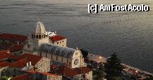 [P37] Sibenik, din cetatea din port » foto by ambvision
 - 
<span class="allrVoted glyphicon glyphicon-heart hidden" id="av520"></span>
<a class="m-l-10 hidden" id="sv520" onclick="voting_Foto_DelVot(,520,19068)" role="button">șterge vot <span class="glyphicon glyphicon-remove"></span></a>
<a id="v9520" class=" c-red"  onclick="voting_Foto_SetVot(520)" role="button"><span class="glyphicon glyphicon-heart-empty"></span> <b>LIKE</b> = Votează poza</a> <img class="hidden"  id="f520W9" src="/imagini/loader.gif" border="0" /><span class="AjErrMes hidden" id="e520ErM"></span>