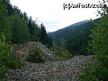 [P10] Suntem deja sus, pe muntele de piatra » foto by cris1982
 - 
<span class="allrVoted glyphicon glyphicon-heart hidden" id="av128308"></span>
<a class="m-l-10 hidden" id="sv128308" onclick="voting_Foto_DelVot(,128308,19078)" role="button">șterge vot <span class="glyphicon glyphicon-remove"></span></a>
<a id="v9128308" class=" c-red"  onclick="voting_Foto_SetVot(128308)" role="button"><span class="glyphicon glyphicon-heart-empty"></span> <b>LIKE</b> = Votează poza</a> <img class="hidden"  id="f128308W9" src="/imagini/loader.gif" border="0" /><span class="AjErrMes hidden" id="e128308ErM"></span>