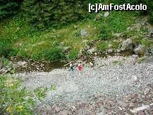 [P16] Drumul pe unde am venit, la poalele muntelui de piatra. Vedere de sus. » foto by cris1982
 - 
<span class="allrVoted glyphicon glyphicon-heart hidden" id="av128320"></span>
<a class="m-l-10 hidden" id="sv128320" onclick="voting_Foto_DelVot(,128320,19078)" role="button">șterge vot <span class="glyphicon glyphicon-remove"></span></a>
<a id="v9128320" class=" c-red"  onclick="voting_Foto_SetVot(128320)" role="button"><span class="glyphicon glyphicon-heart-empty"></span> <b>LIKE</b> = Votează poza</a> <img class="hidden"  id="f128320W9" src="/imagini/loader.gif" border="0" /><span class="AjErrMes hidden" id="e128320ErM"></span>