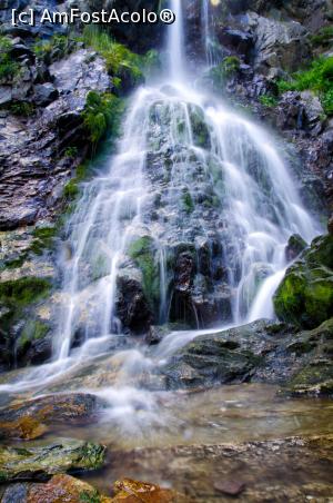 [P01] Cascada Varciorog » foto by Remicade
 - 
<span class="allrVoted glyphicon glyphicon-heart hidden" id="av767663"></span>
<a class="m-l-10 hidden" id="sv767663" onclick="voting_Foto_DelVot(,767663,19078)" role="button">șterge vot <span class="glyphicon glyphicon-remove"></span></a>
<a id="v9767663" class=" c-red"  onclick="voting_Foto_SetVot(767663)" role="button"><span class="glyphicon glyphicon-heart-empty"></span> <b>LIKE</b> = Votează poza</a> <img class="hidden"  id="f767663W9" src="/imagini/loader.gif" border="0" /><span class="AjErrMes hidden" id="e767663ErM"></span>