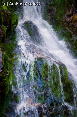 [P03] Cascada Varciorog » foto by Remicade
 - 
<span class="allrVoted glyphicon glyphicon-heart hidden" id="av767665"></span>
<a class="m-l-10 hidden" id="sv767665" onclick="voting_Foto_DelVot(,767665,19078)" role="button">șterge vot <span class="glyphicon glyphicon-remove"></span></a>
<a id="v9767665" class=" c-red"  onclick="voting_Foto_SetVot(767665)" role="button"><span class="glyphicon glyphicon-heart-empty"></span> <b>LIKE</b> = Votează poza</a> <img class="hidden"  id="f767665W9" src="/imagini/loader.gif" border="0" /><span class="AjErrMes hidden" id="e767665ErM"></span>