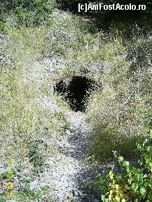 [P12] intrarea prabusita in vechea mina de aur » foto by petrus95
 - 
<span class="allrVoted glyphicon glyphicon-heart hidden" id="av154494"></span>
<a class="m-l-10 hidden" id="sv154494" onclick="voting_Foto_DelVot(,154494,19078)" role="button">șterge vot <span class="glyphicon glyphicon-remove"></span></a>
<a id="v9154494" class=" c-red"  onclick="voting_Foto_SetVot(154494)" role="button"><span class="glyphicon glyphicon-heart-empty"></span> <b>LIKE</b> = Votează poza</a> <img class="hidden"  id="f154494W9" src="/imagini/loader.gif" border="0" /><span class="AjErrMes hidden" id="e154494ErM"></span>
